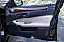 2013 Mercedes-Benz E-Class E 350 Sport Boston MA