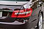 2013 Mercedes-Benz E-Class E 350 Sport Boston MA