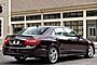 2013 Mercedes-Benz E-Class E 350 Sport Boston MA