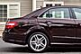 2013 Mercedes-Benz E-Class E 350 Sport Boston MA