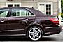 2013 Mercedes-Benz E-Class E 350 Sport Boston MA
