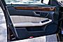 2013 Mercedes-Benz E-Class E 350 Sport Boston MA