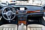 2013 Mercedes-Benz E-Class E 350 Sport Boston MA