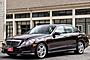2013 Mercedes-Benz E-Class E 350 Sport Boston MA