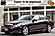 2013 Mercedes-Benz E-Class E 350 Sport Boston MA