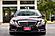 2013 Mercedes-Benz E-Class E 350 Sport Boston MA