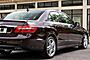 2013 Mercedes-Benz E-Class E 350 Sport Boston MA