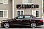 2013 Mercedes-Benz E-Class E 350 Sport Boston MA