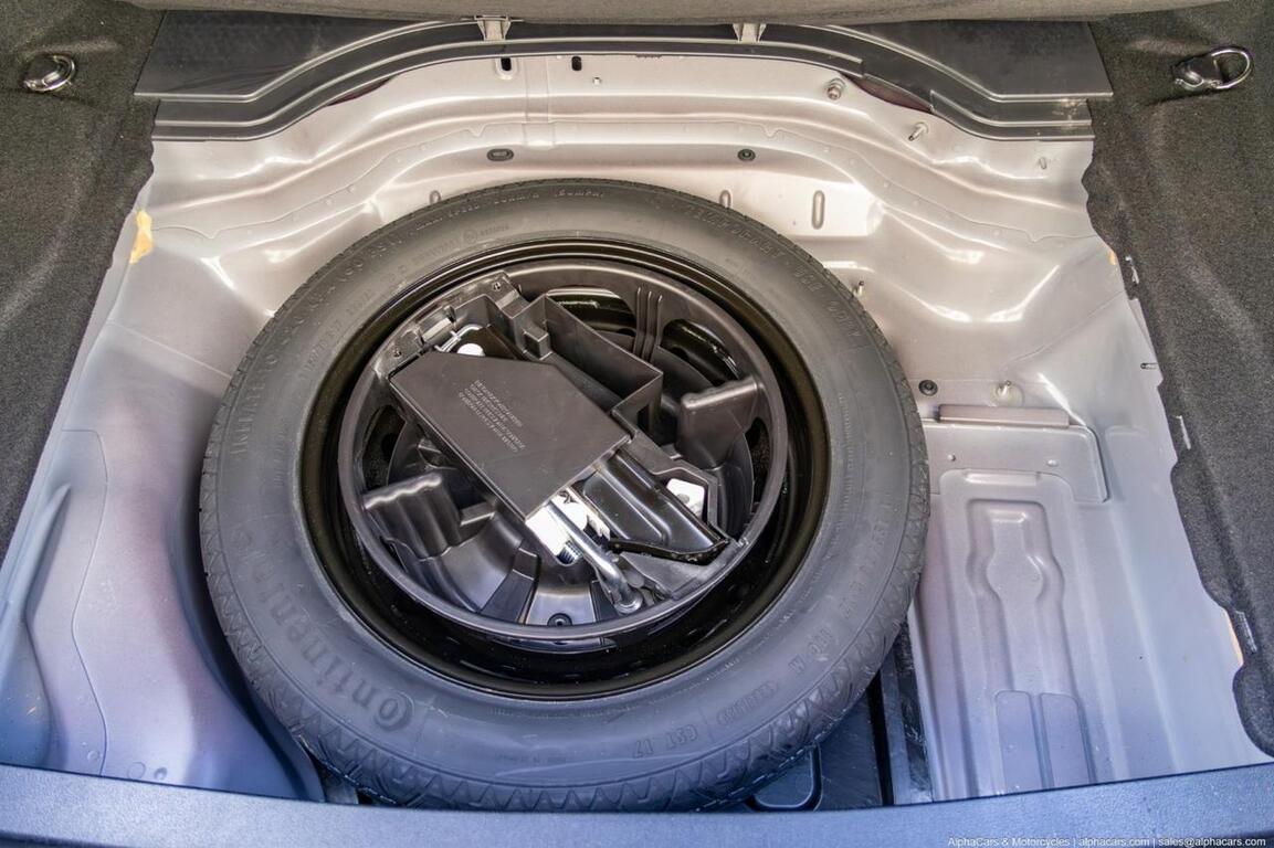 2013 Mercedes-Benz E-Class E 350 Sport Boston MA