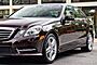 2013 Mercedes-Benz E-Class E 350 Sport Boston MA