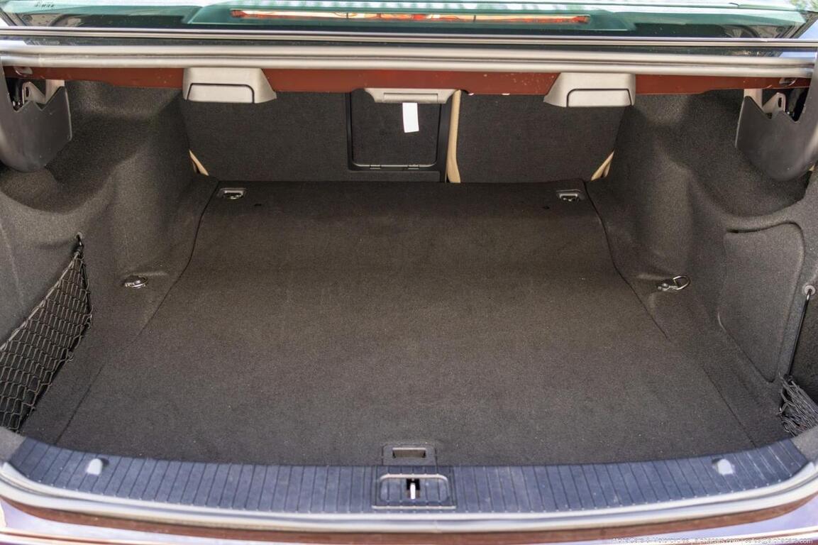 2013 Mercedes-Benz E-Class E 350 Sport Boston MA