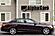 2013 Mercedes-Benz E-Class E 350 Sport Boston MA