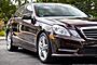 2013 Mercedes-Benz E-Class E 350 Sport Boston MA