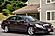 2013 Mercedes-Benz E-Class E 350 Sport Boston MA