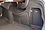 2013 Mercedes-Benz E-Class E 350 Sport Boston MA