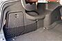 2013 Mercedes-Benz E-Class E 350 Sport Boston MA