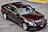2013 Mercedes-Benz E-Class E 350 Sport Boston MA