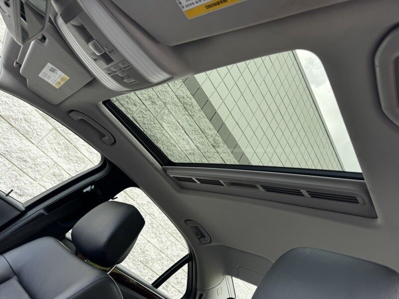 2013 Mercedes-Benz E-Class E 350 Sport Willow Grove PA