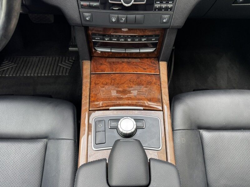 2013 Mercedes-Benz E-Class E 350 Sport Willow Grove PA