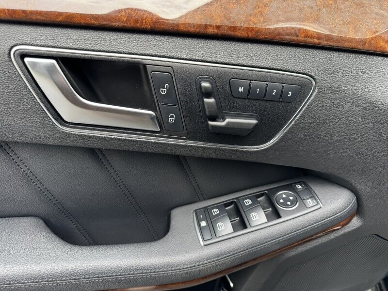 2013 Mercedes-Benz E-Class E 350 Sport Willow Grove PA