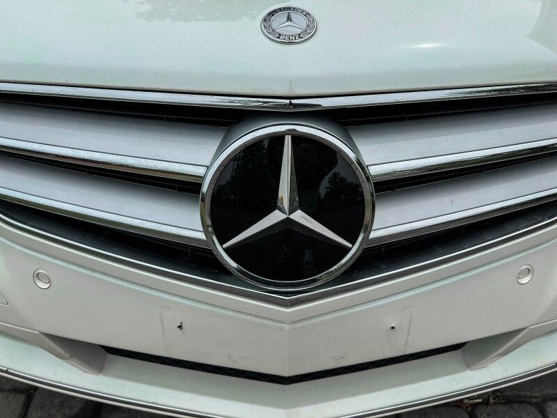 2013 Mercedes-Benz E-Class E 350 Wilmington NC