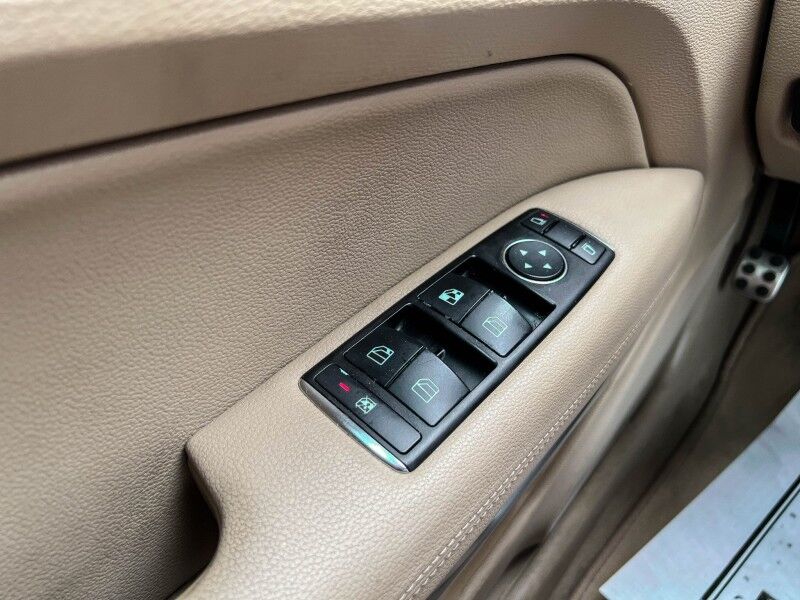 2013 Mercedes-Benz E-Class E 350 Wilmington NC