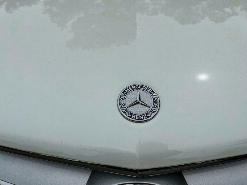 2013 Mercedes-Benz E-Class E 350 Wilmington NC