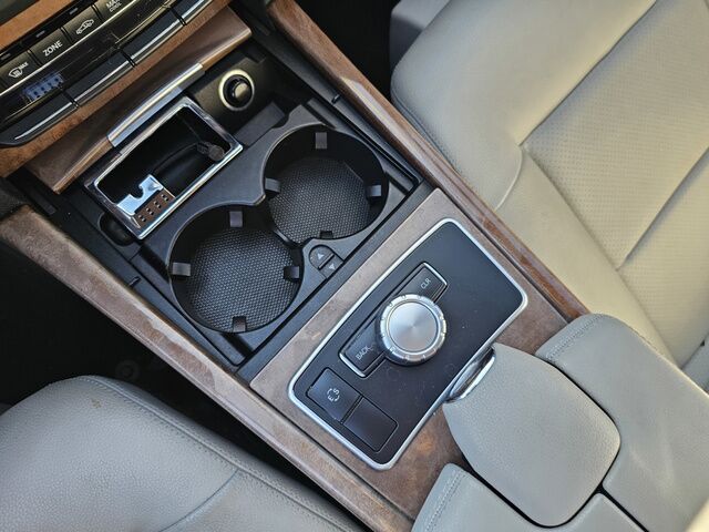 2013 Mercedes-Benz E-Class E350 LUXURY Athens GA