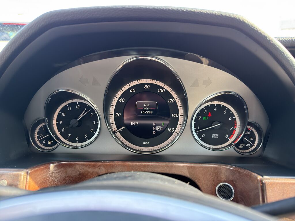 View 10