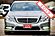 2013 Mercedes-Benz E350 4Matic AMG Sport Boston MA