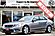 2013 Mercedes-Benz E350 4Matic AMG Sport Boston MA