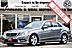 2013 Mercedes-Benz E350 4Matic AMG Sport Boston MA