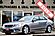 2013 Mercedes-Benz E350 4Matic AMG Sport Boston MA