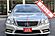 2013 Mercedes-Benz E350 4Matic Sport Boston MA