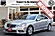 2013 Mercedes-Benz E350 4Matic Sport Boston MA
