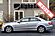 2013 Mercedes-Benz E350 4Matic Sport Boston MA
