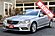 2013 Mercedes-Benz E350 4Matic Sport Boston MA