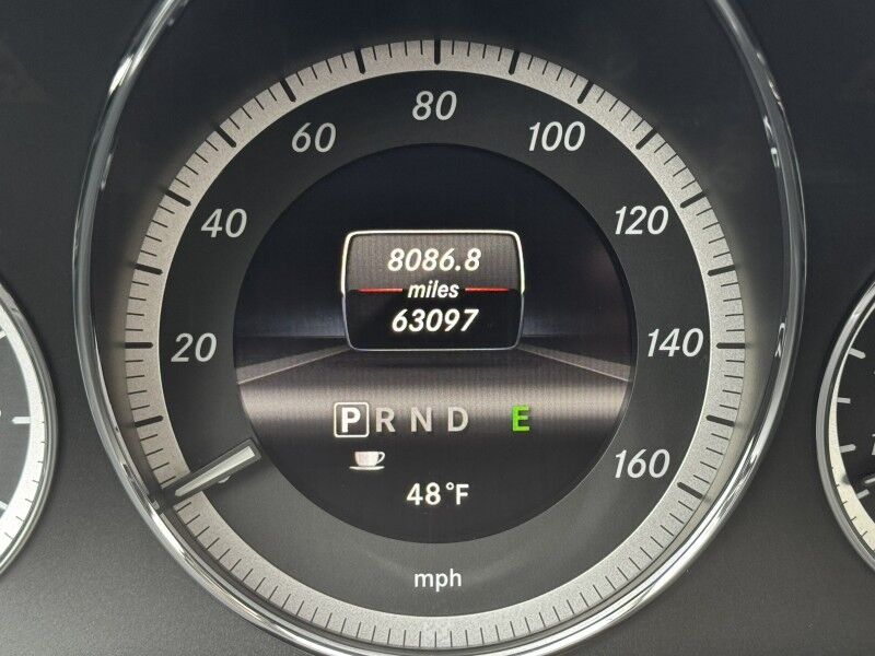 2013 Mercedes-Benz E350 E 350 Willow Grove PA