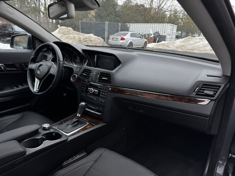 2013 Mercedes-Benz E350 E 350 Willow Grove PA