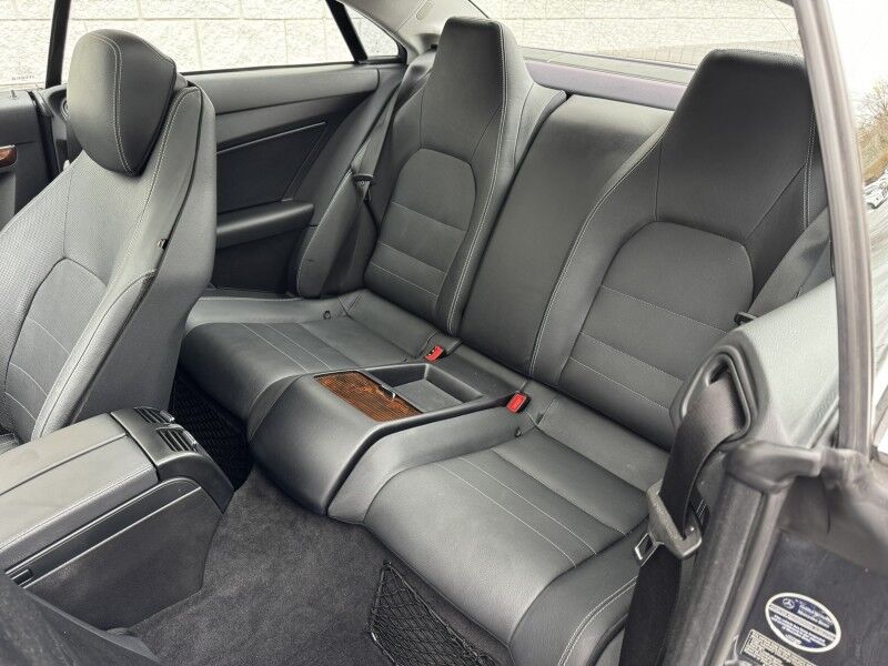 2013 Mercedes-Benz E350 E 350 Willow Grove PA