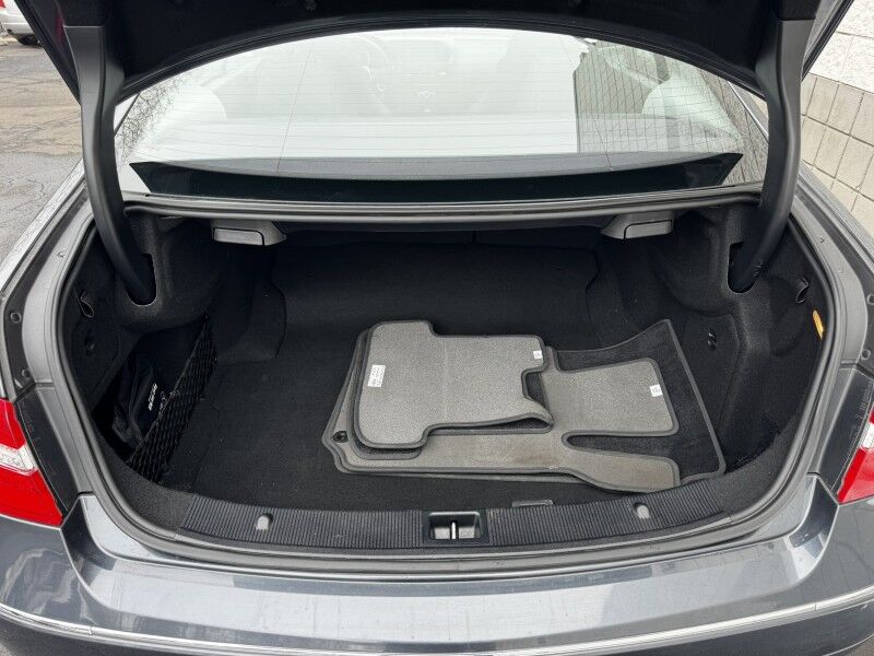 2013 Mercedes-Benz E350 E 350 Willow Grove PA