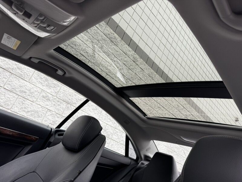 2013 Mercedes-Benz E350 E 350 Willow Grove PA