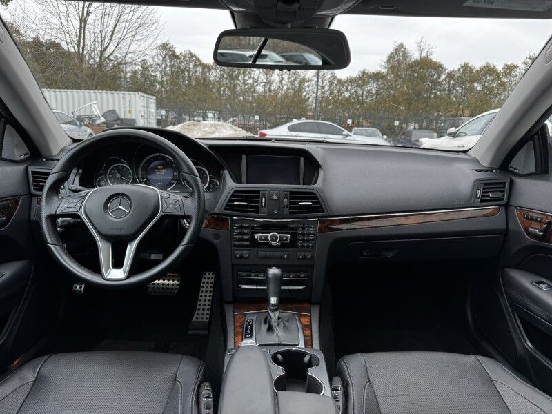 2013 Mercedes-Benz E350 E 350 Willow Grove PA