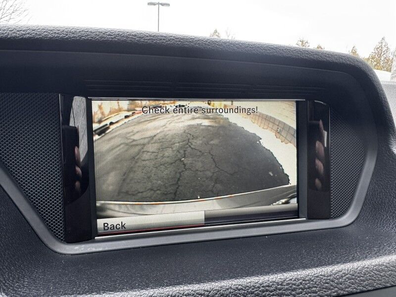 2013 Mercedes-Benz E350 E 350 Willow Grove PA