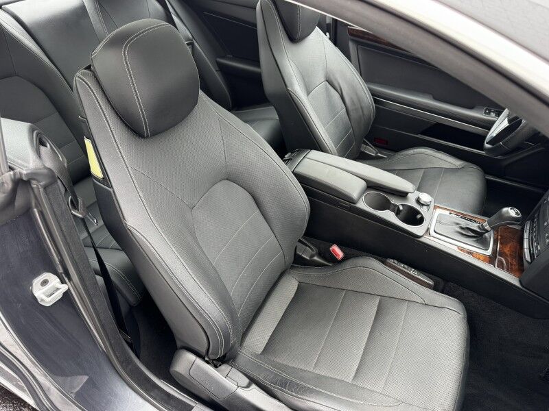 2013 Mercedes-Benz E350 E 350 Willow Grove PA