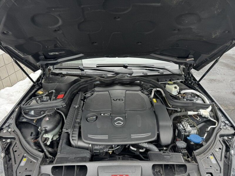 2013 Mercedes-Benz E350 E 350 Willow Grove PA