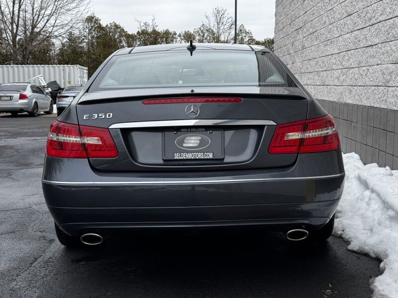2013 Mercedes-Benz E350 E 350 Willow Grove PA