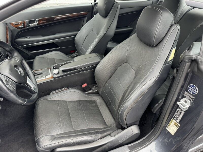 2013 Mercedes-Benz E350 E 350 Willow Grove PA
