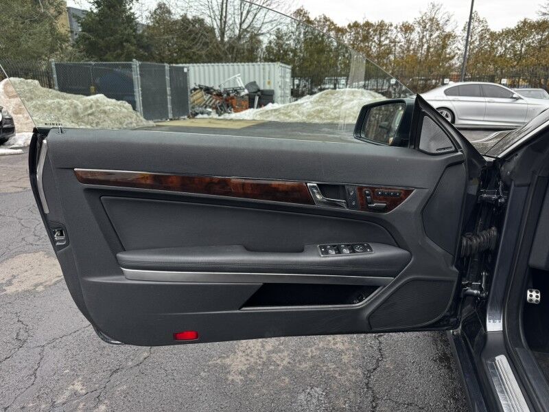 2013 Mercedes-Benz E350 E 350 Willow Grove PA