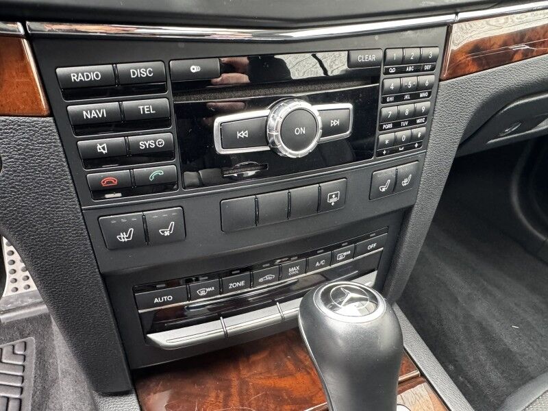 2013 Mercedes-Benz E350 E 350 Willow Grove PA